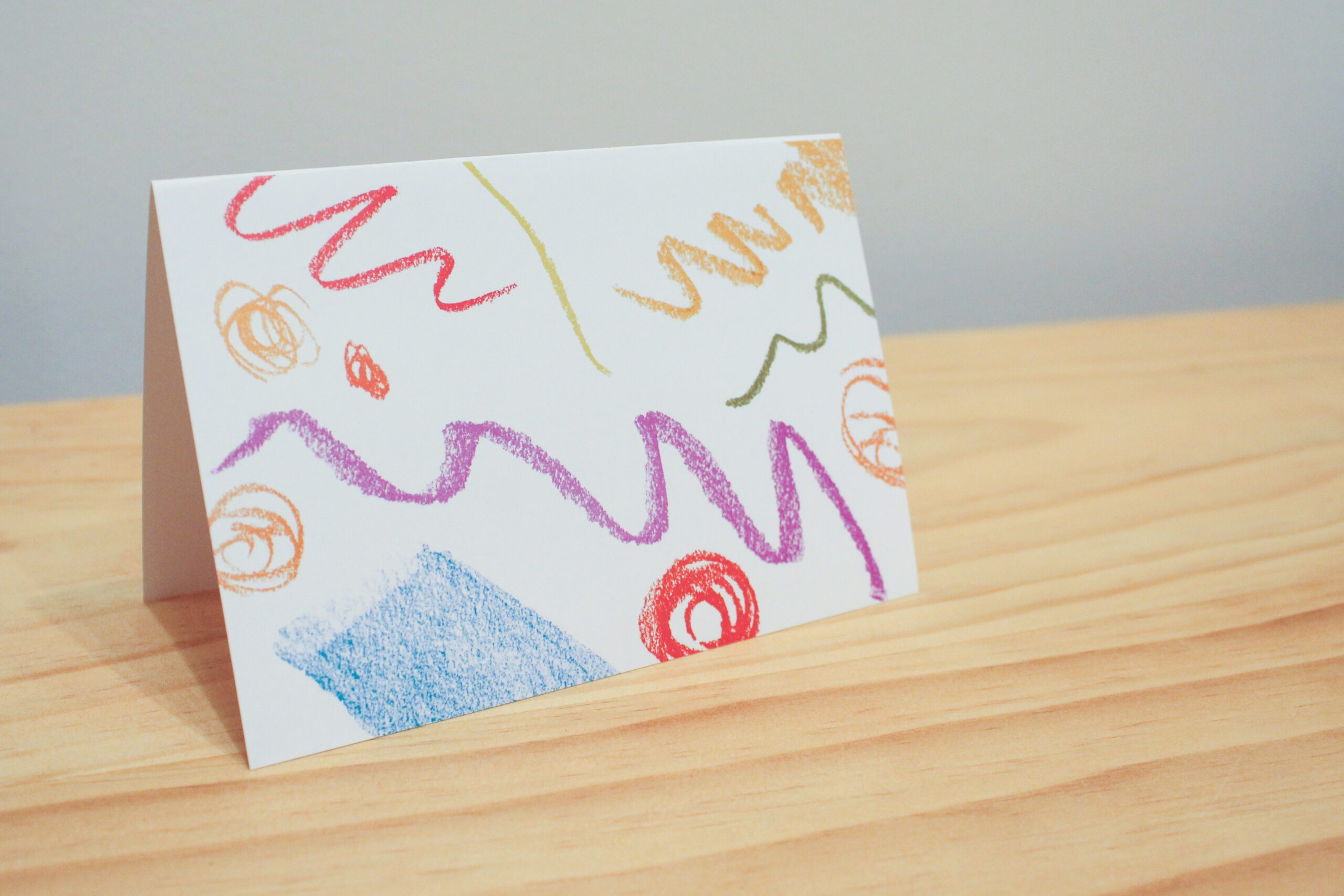 Doc Cams + Lights-62