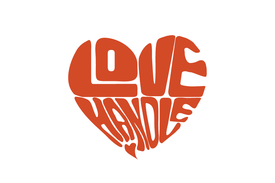 Love Handle Logos-03