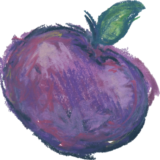 cropped-plum-logo-transparent-tight.png